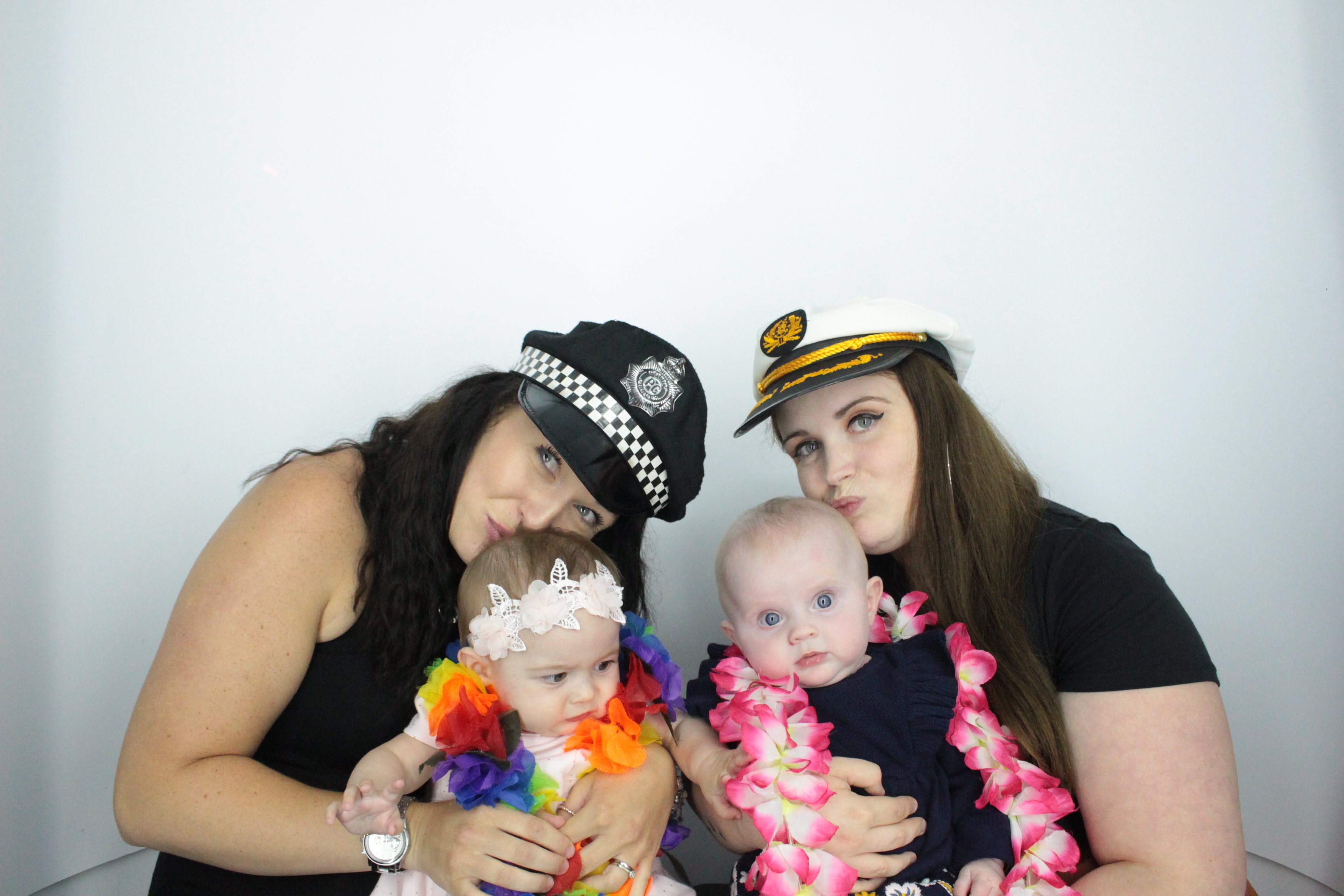 Martin & Colleen’s Joint 50th | View more photos from the event at gallery.myphotoboothexperience.co.uk/u/MyPhotoBoothExperienceLtd/Martin-Colleen’s-Joint-50th